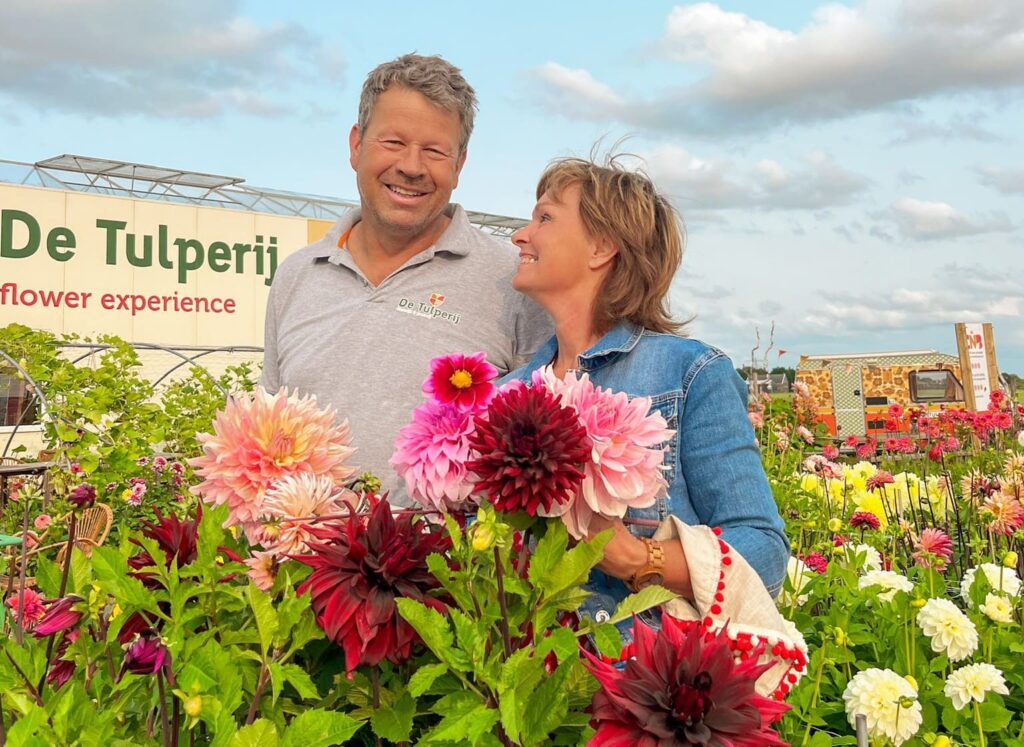 daan en anja