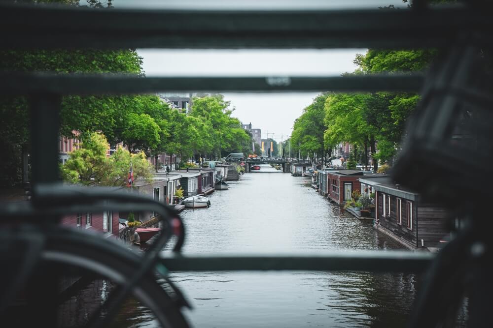 alternative things to do in amsterdam