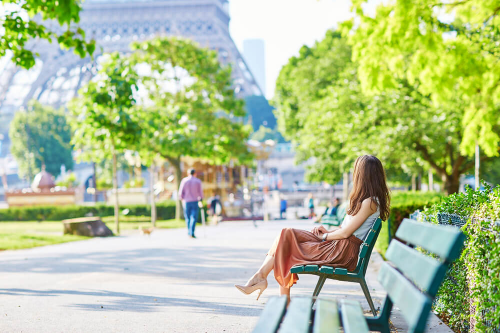 are there day trips from amsterdam to other countries